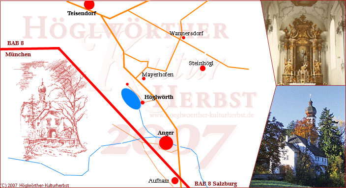 Anfahrt_Karte1