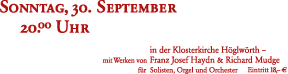 Benefiz_1