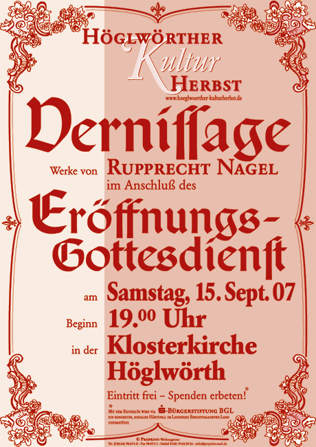 Vernissage_Flyer