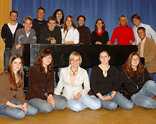 sprightly-soul-singers