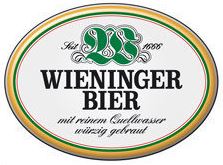 Brauerei Wieninger